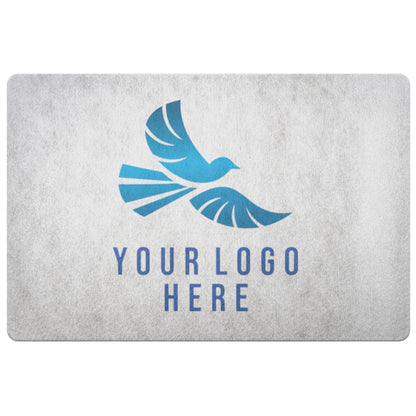 CMM Branded - Door Mat - A1-1