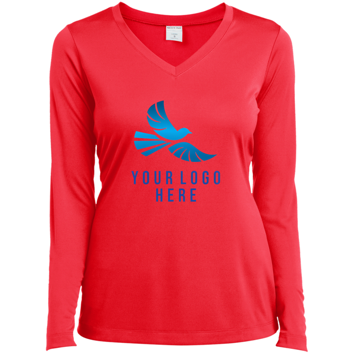 Hot Coral / X-Small