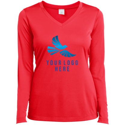 Hot Coral / X-Small
