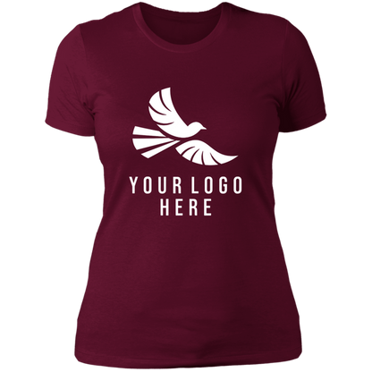 Maroon / S