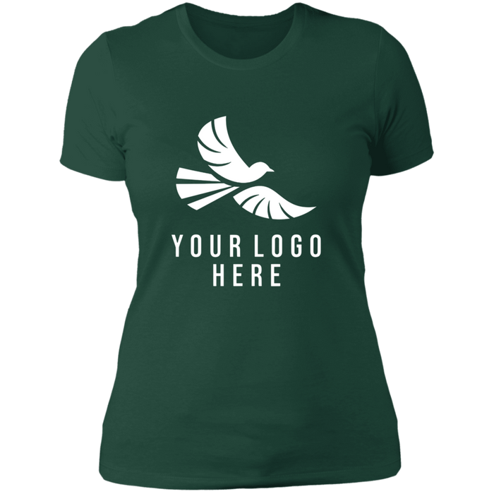 Forest Green / S