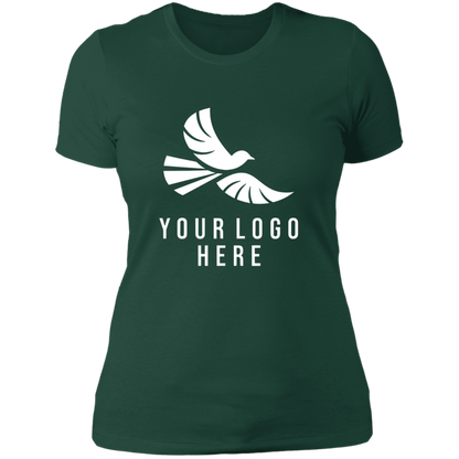 Forest Green / S