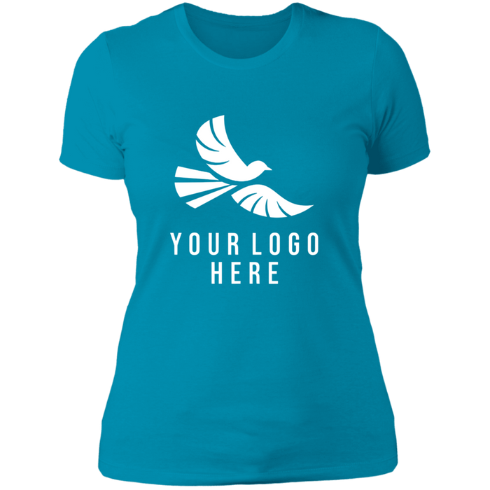 Turquoise / S
