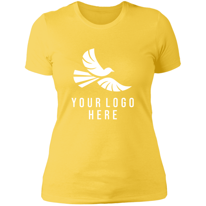 Vibrant Yellow / S