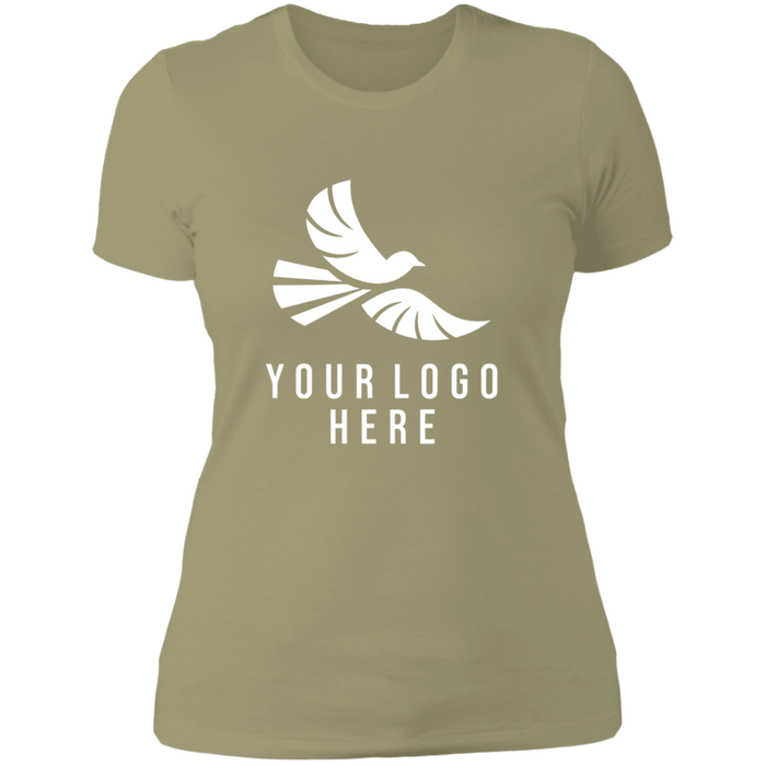 Light Olive / S