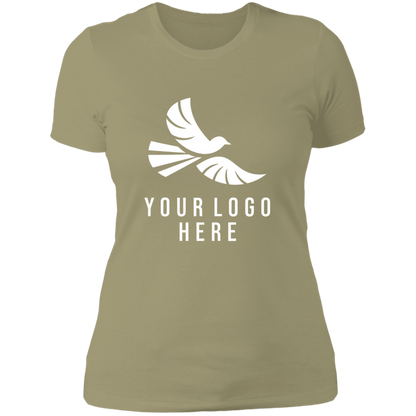 Light Olive / S