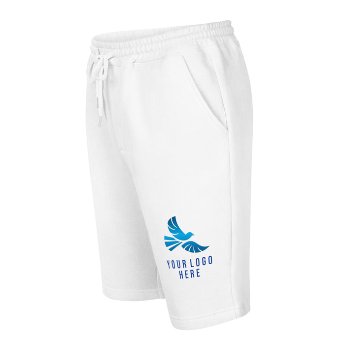 CMM Branded - Shorts - A1-1