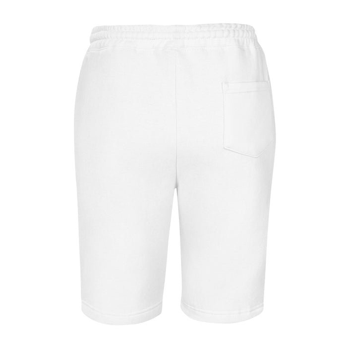 CMM Branded - Shorts - A1-1