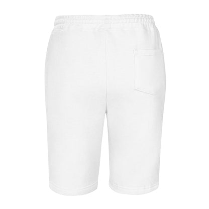 CMM Branded - Shorts - A1-1