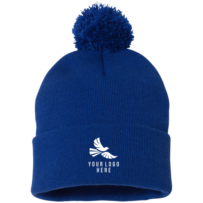 Royal / One Size