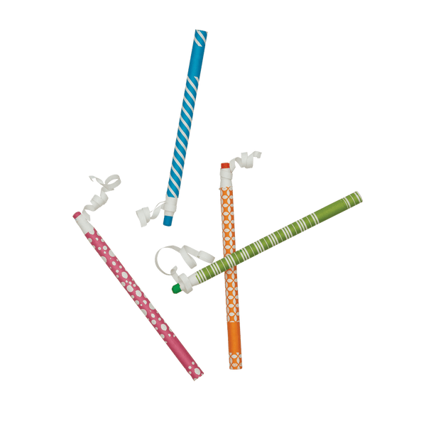 Color Appeel Crayon Sticks