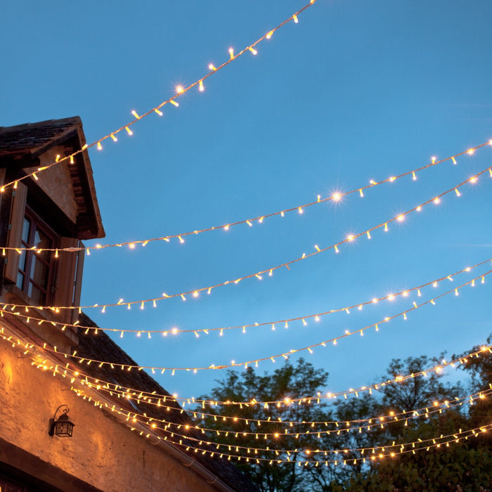 ML100YWC_Outdoor-Fairy-Light-Canopy-Summer-Evening-Patio-Lighting_P1_b5abee76-fee0-4a91-8268-cca61f262b6f.jpg