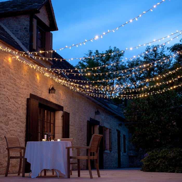 ML100YWC_Outdoor-LED-Fairy-Lights-for-Summer-Patio-Evenings_P8_17718998-fddb-4dcf-a0b1-e90215f4ea09.jpg