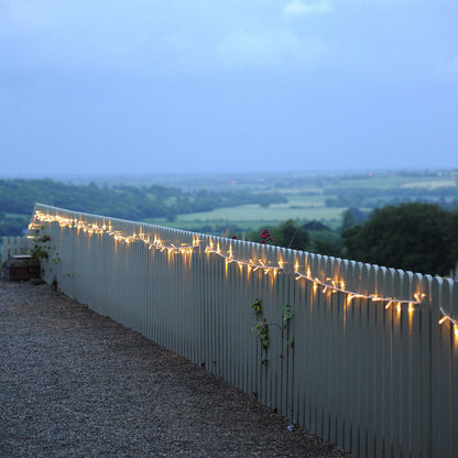 ML100YWC_Warm-White-LED-Fairy-Lights_P7_f63f5fe1-0b9f-488c-9af1-6b1547f5d8f0.jpg