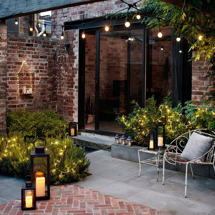 ML100YWC_Warm-White-LED-Fairy-Lights-Garden-Courtyard_P3_bdc48c76-d8ac-4e79-96f5-3d4e0674f7e3.jpg