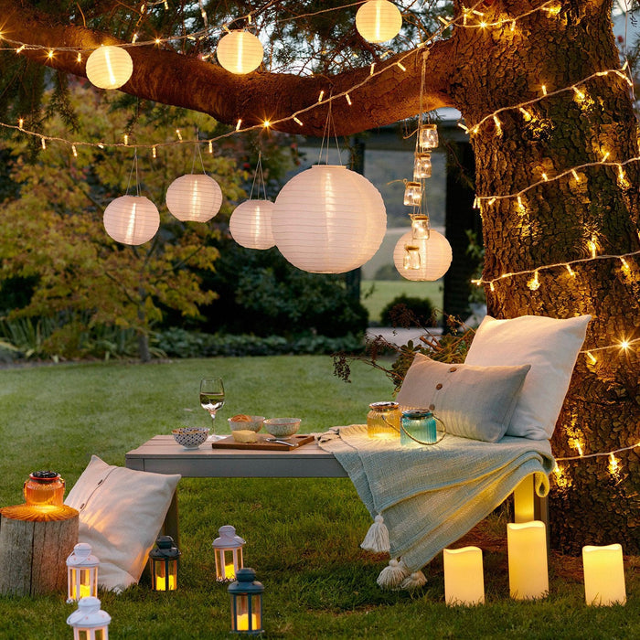 ML100YWC_Warm-White-LED-Fairy-Lights-garden-tree_P5_83bb1ab4-9eeb-4cdb-8e5f-63c41d713114.jpg