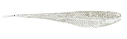 Crush City The Jerk 5"