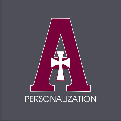 Custom Logo: Textured 1/4-Zip Performance Pullover (Ladies) - Various Colors