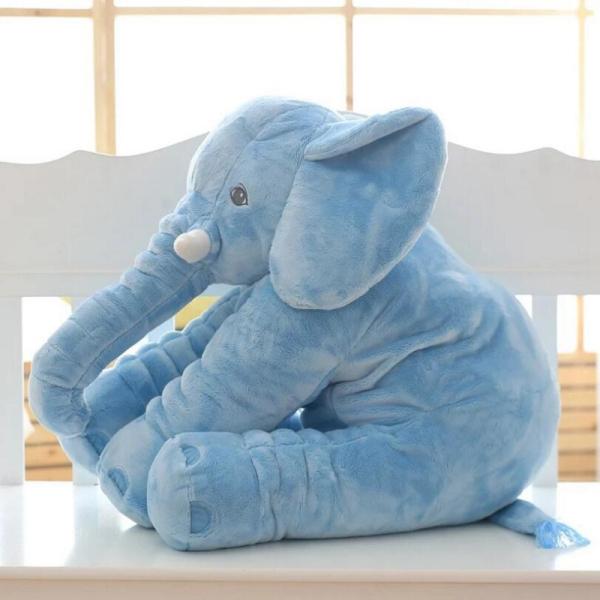 Blue / 40cm