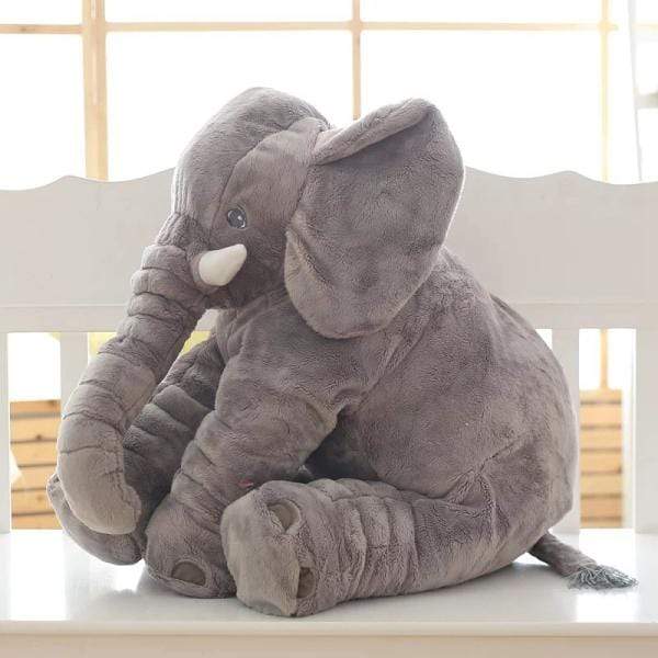 Gray / 40cm