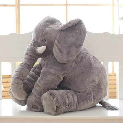 Gray / 40cm