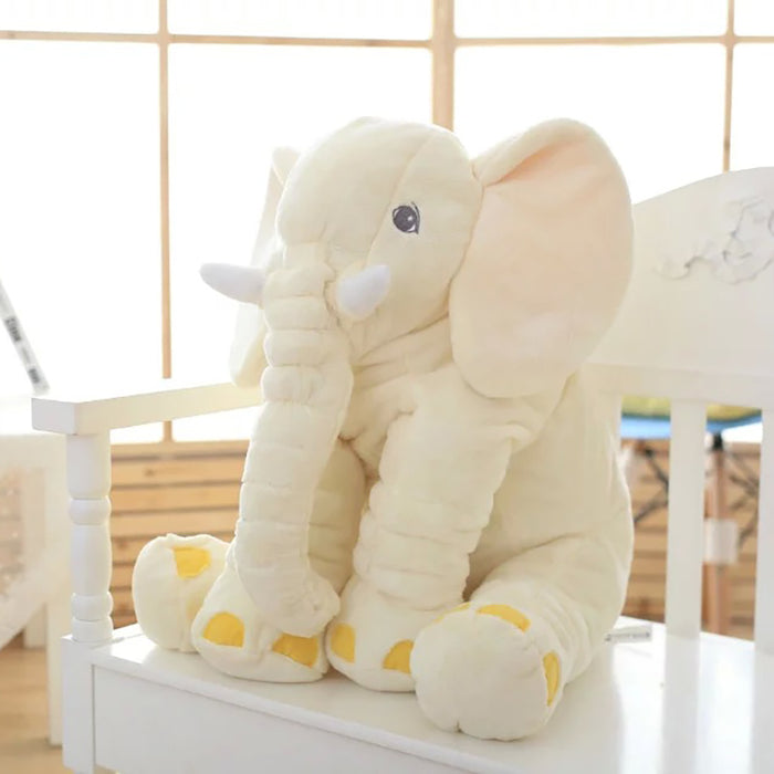 White / 40cm