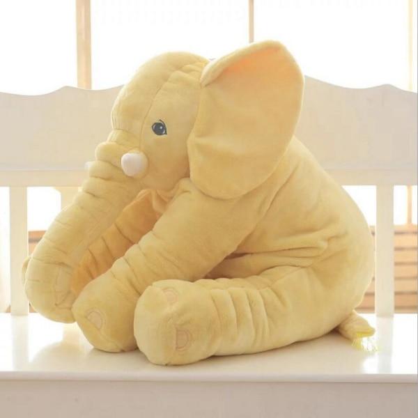 Yellow / 40cm