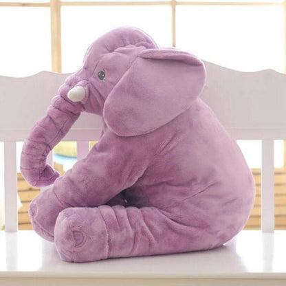 Purple / 40cm