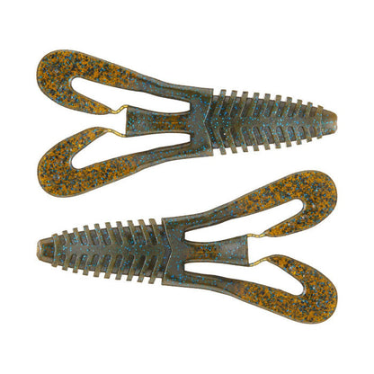 Deps Barbute 3.5"