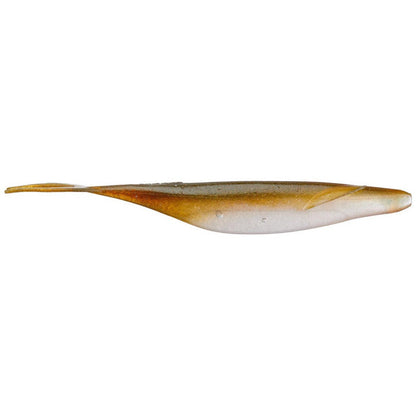 Deps Sakamata Shad 4.5"