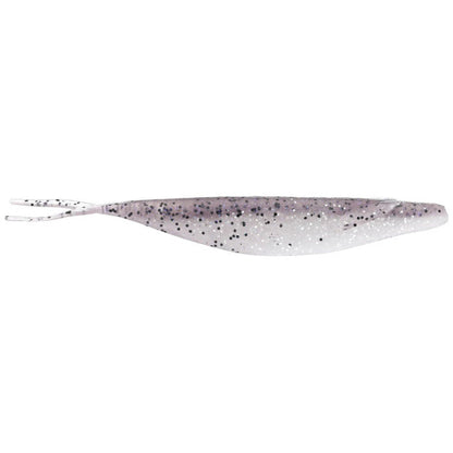Deps Sakamata Shad 4"