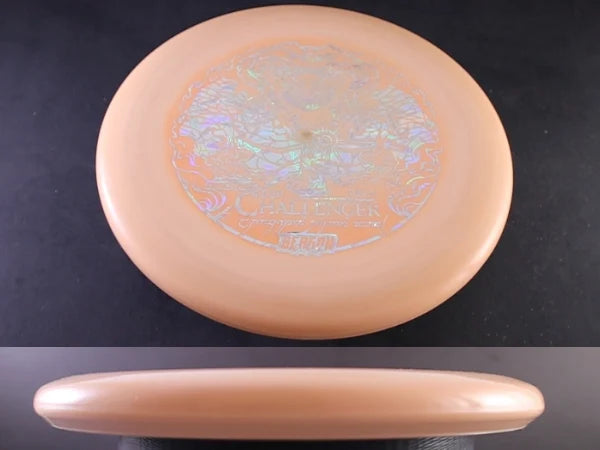 Discraft Challenger (ESP)