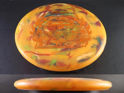 Discraft Challenger (Jawbreaker Lite)