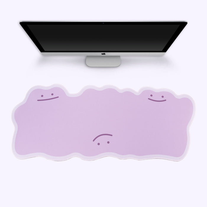 Mouse Pad