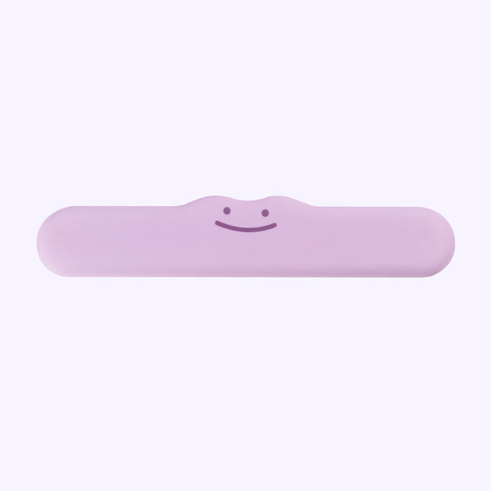Wrist Rest