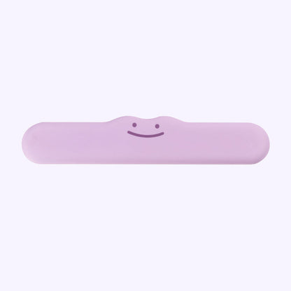 Wrist Rest