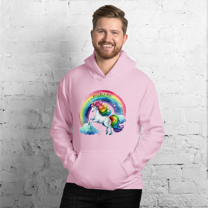 Light Pink / S