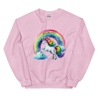 Light Pink / S