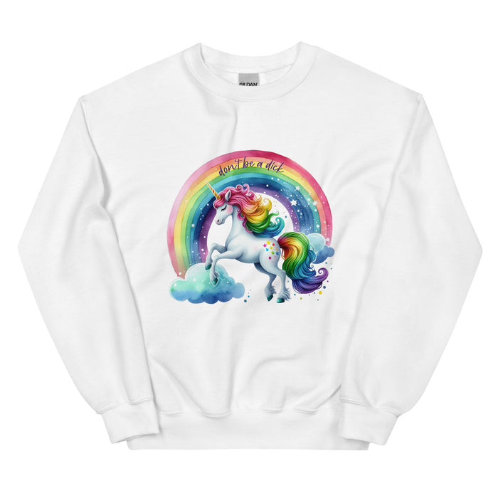 White / S