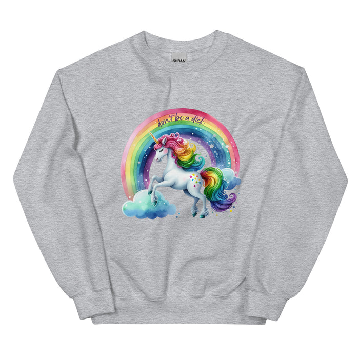 Sport Grey / S