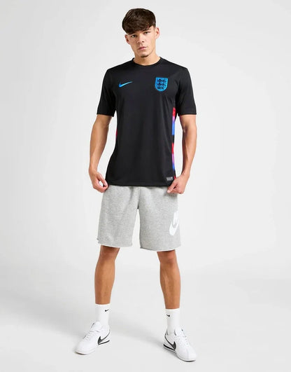 https://cdn.shopify.com/s/files/1/0911/7686/1985/files/jd_752528_f.webp?v=1749671083