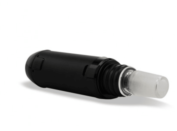Exxxus VRS Replacement Glass Adapter - Compatible Dab Rig Accessory (Assorted Sizes): Perfectly Fits Dab Rigs, Vaporizers, Seamless Connection, Variety of Sizes, Versatility, Compatibility, Different Rigs, Devices, Durable Glass, Excellent Heat Resistance, Long-Lasting Use, Upgrade, Replace Existing Adapter, Improved Performance.