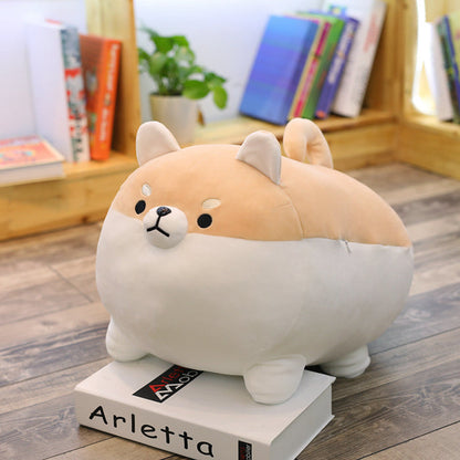 Beige / 40cm
