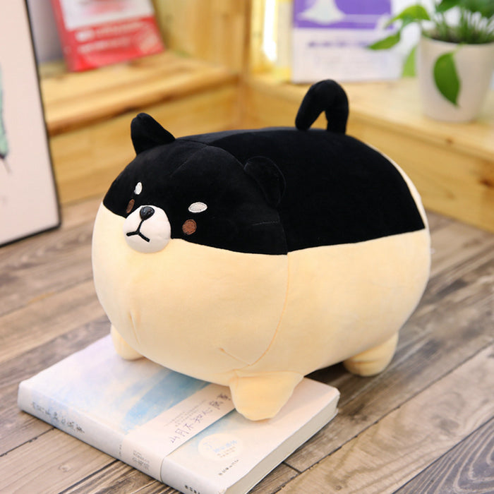 Black / 40cm