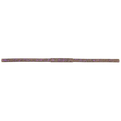 G-Crazy 18" Worm 457