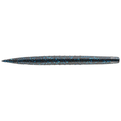 Geecrack SAF Stick