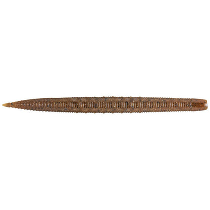 Geecrack SAF Stick