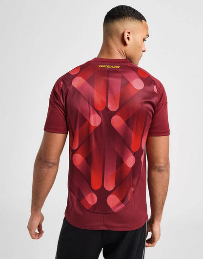 https://classic-football-jerseys.com/cdn/shop/files/jd_751501_c.webp?v=1749372936