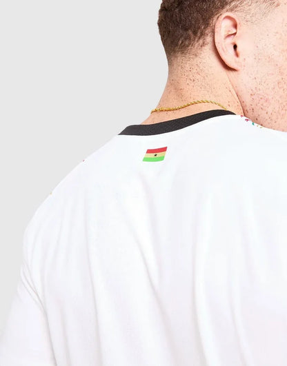 https://cdn.shopify.com/s/files/1/0911/7686/1985/files/jd_778276_e.webp?v=1774524884