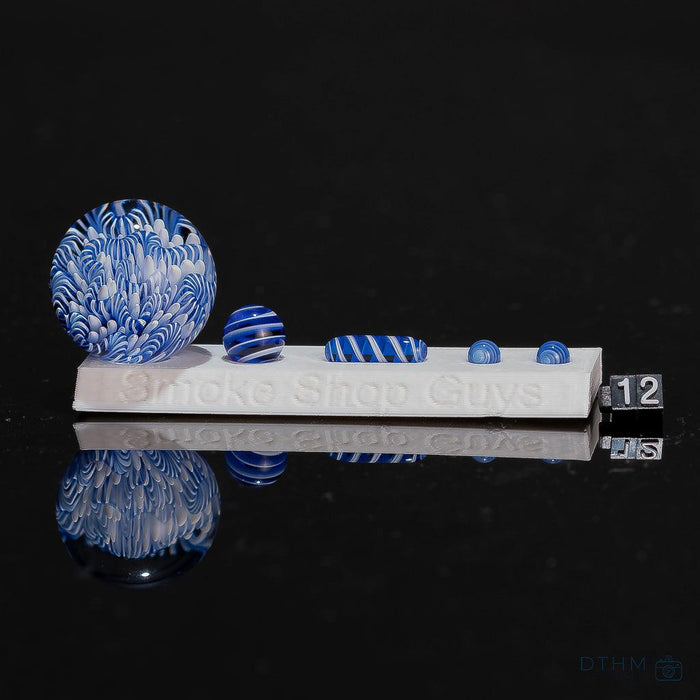 12